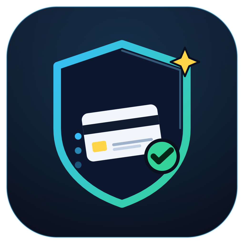 PaymentGuard AI