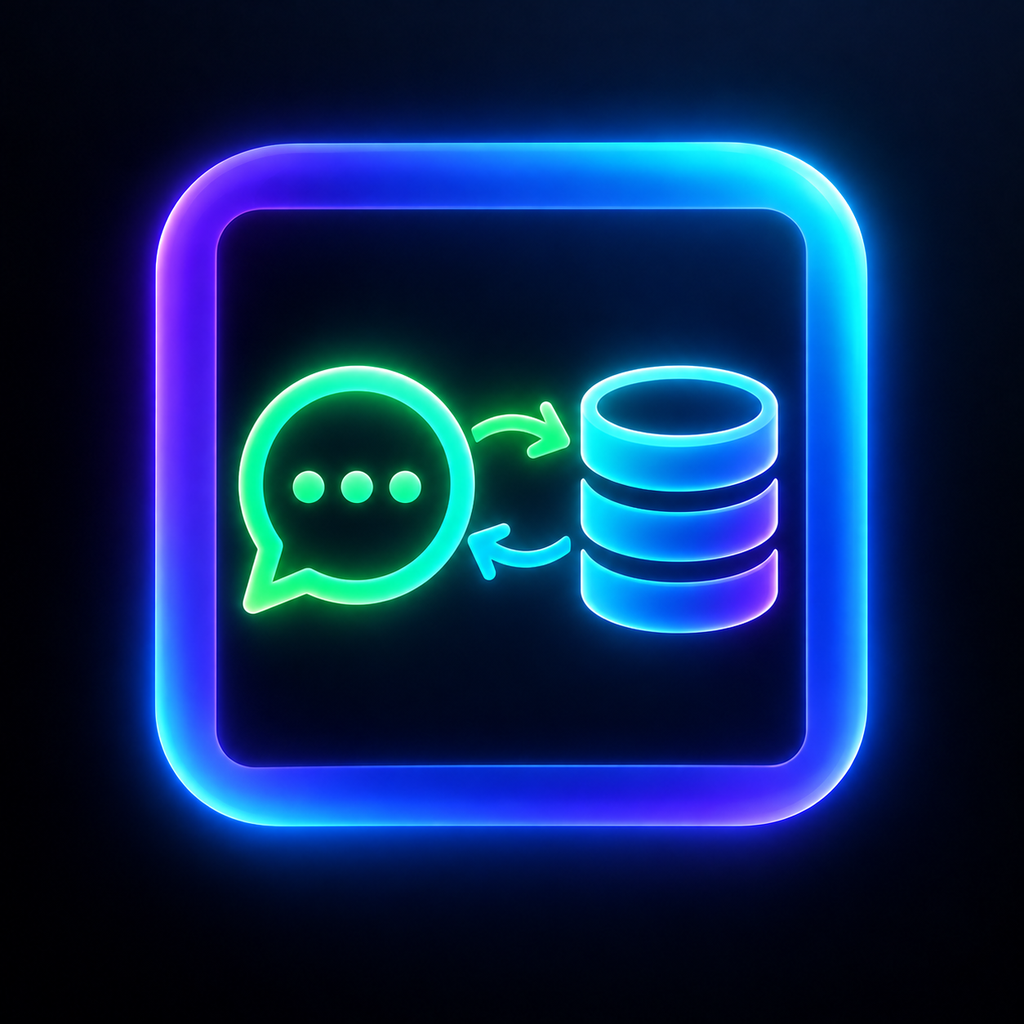 iris-whatsapp-adapter
