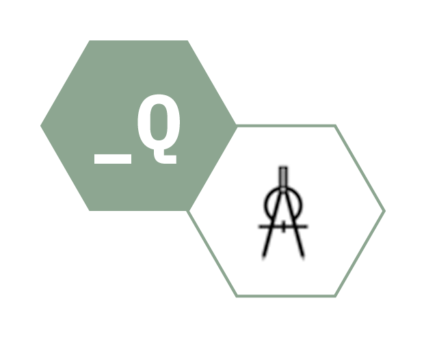 objectscriptQuality for Studio