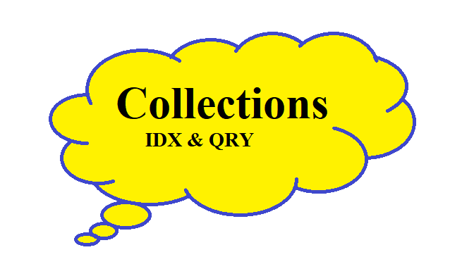 Collection-Indexing-and-Query